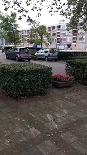 Opinii despre Domino's Pizza Dordrecht Van Oldenbarneveltplein în Dordrecht - Horeca