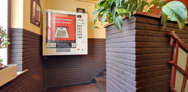 Nieuwstraat 74 b, 7311 BT Apeldoorn