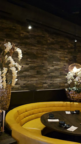 Comments and reviews of Restaurant Hot King