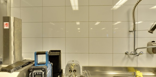 Slagerij Van Guilik - Hattemerbroek