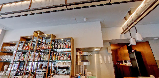 Restaurant Daalder* - Horeca