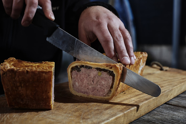 Industrieweg 40, 3738 JX Maartensdijk