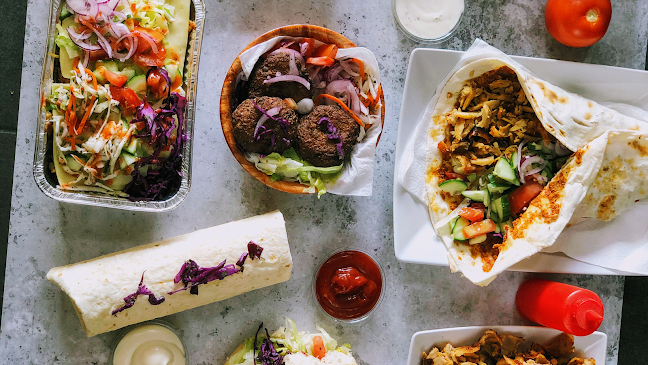 Baronie 100, 2404 XH Alphen aan den Rijn