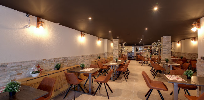 Mr.Kebab Alphen aan den Rijn - Alphen aan den Rijn