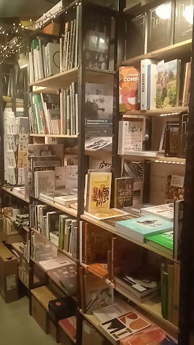 Reviews of Kaapse Kaap in Rotterdam - Horeca