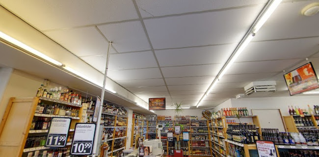 Comentarii opinii despre TopSlijter Winschoten