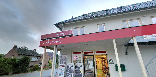 Comments and reviews of Flessenwinkel Fischer