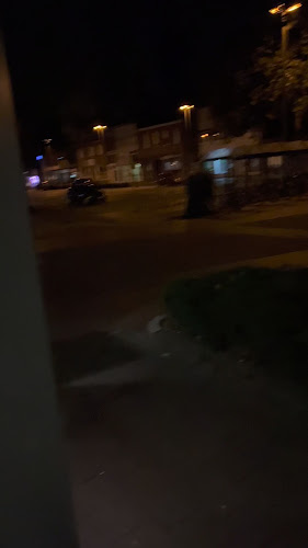 Opinii despre TKWY în Enschede - Horeca