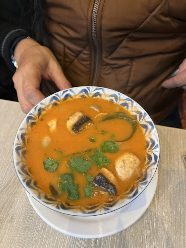 Tasty Asia - Amsterdam