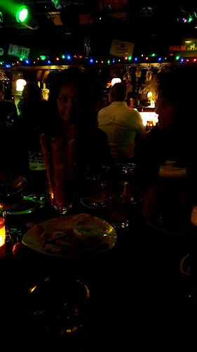 Cafe-Zaal 't Hooghuys - Horeca