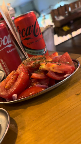 Eerste Sweelinckstraat 9h, 1073 CK Amsterdam