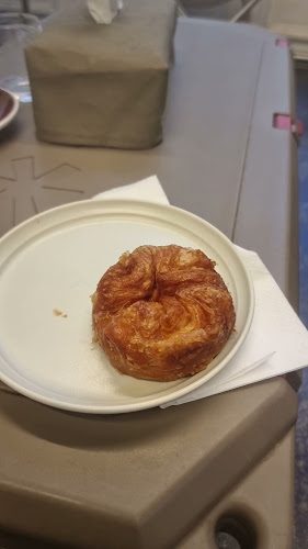 Opinii despre Toki în Amsterdam - Horeca