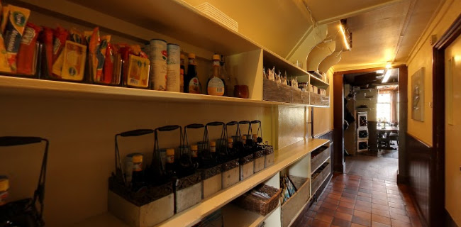 Klif 23, 1797 AK Den Hoorn Texel