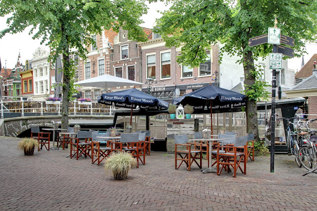 Comentarii opinii despre Anne&Max Alkmaar