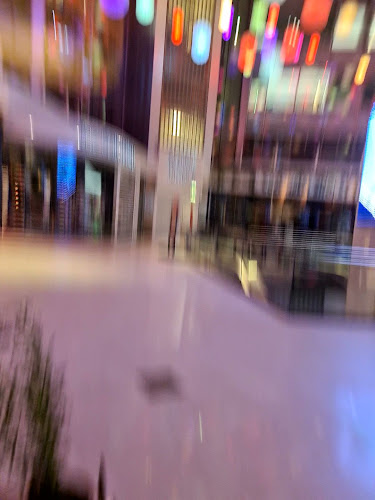 Reviews of Vapiano Rotterdam Plaza in Rotterdam - Horeca