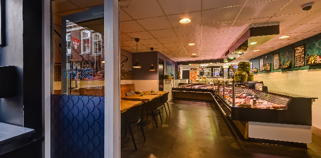 Langestraat 26, 6851 AR Huissen