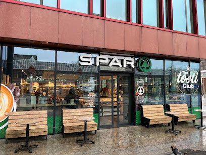 The Tosti Club Almere