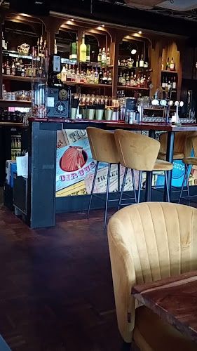 Opinii despre The Lux în Zeewolde - Horeca