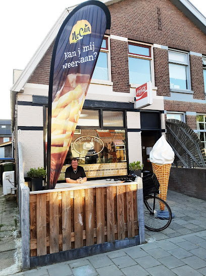 Cafetaria bistro & more