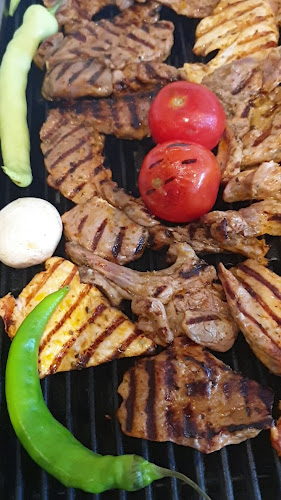 Ons Bakkertje de veen - Roelofarendsveen