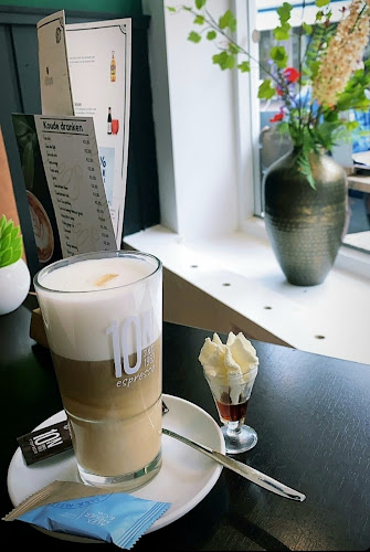 Lunchroom Steef - Veghel