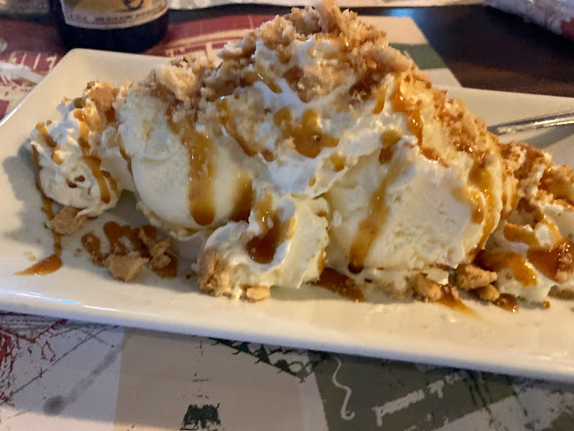 Waarden 25-C, 3831 HA Leusden