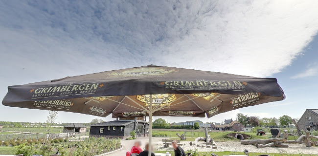 Pannenkoekenherberg Hollandershoeve