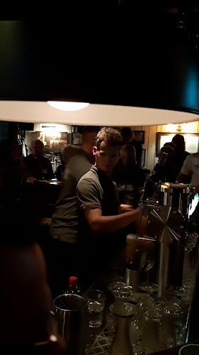 Café Proost - Zevenbergen