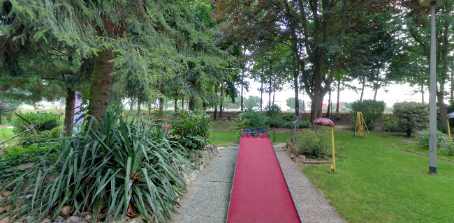 Opinii despre De Beertuin în Stevensweert - Horeca