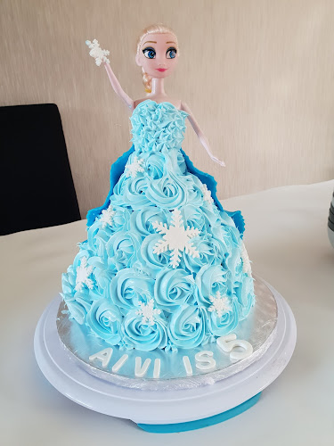 Comentarii opinii despre v&v taarten