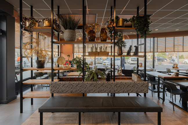 Verhage Capelle - Capelle aan den IJssel