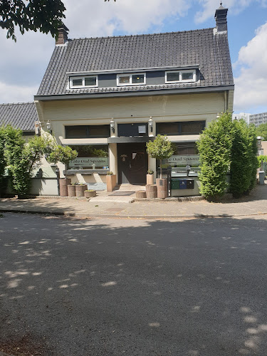 Café Oud Spaans - Geleen