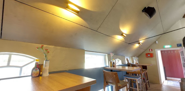 Brink 36, 7991 CJ Dwingeloo