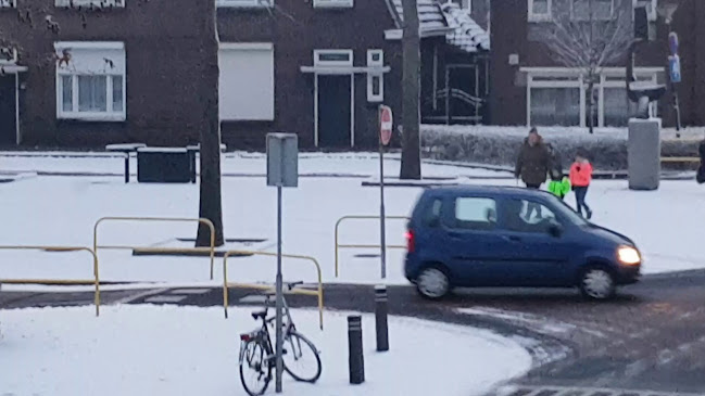 Café Zaal De HeerenMeester - Schijndel