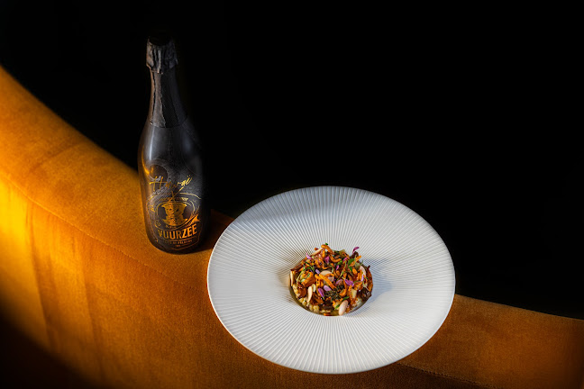 Postjesweg 1, 1057 DT Amsterdam