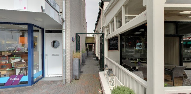 Het Wapen van Noordwijkerhout - Noordwijkerhout