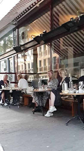 Opinii despre Wijnbar & Restaurant Boelen în Amsterdam - Horeca