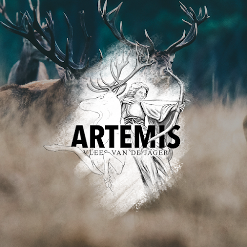 Opinii despre Jager&Boer.nl Winkel în Zwolle - Horeca