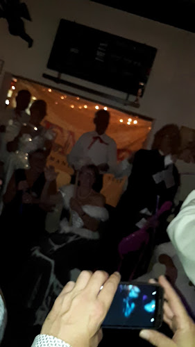 Markt 13, 4761 CE Zevenbergen