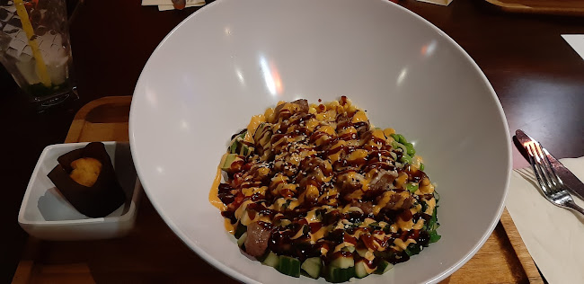 Bongerd 40, 6411 KC Heerlen