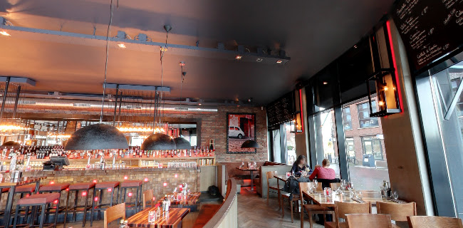 Il Mercato Papendrecht