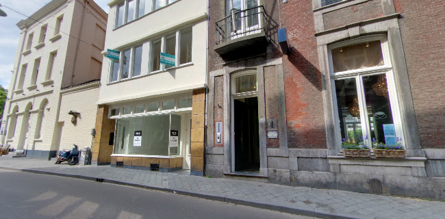 Reviews of Restaurant The India House in Maastricht - Horeca