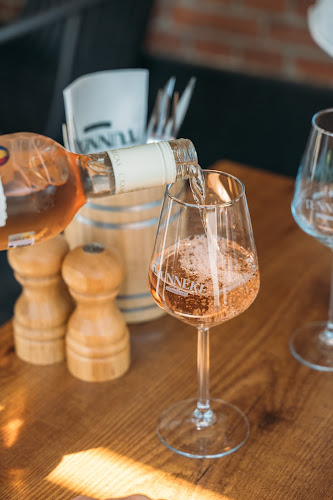 Comentarii opinii despre Het Tunneke