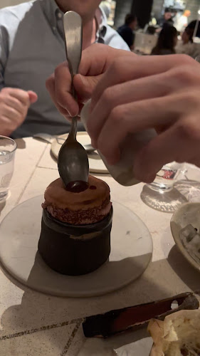 Comentarii opinii despre Nela Restaurant