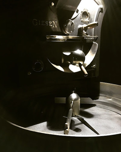 Celsiusstraat 1, 6003 DG Weert