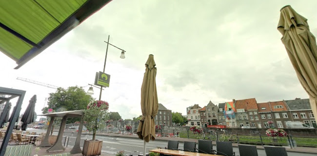 Zinc wine&dine - Horeca