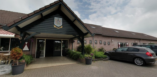 Comentarii opinii despre Het Leersumse Veld