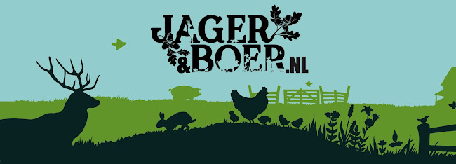 Jager&Boer.nl Winkel - Zwolle