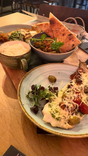 Lazy Lemon Open Times