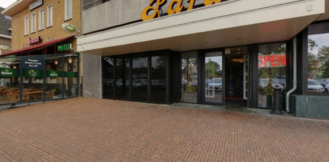 Comentarii opinii despre Restaurant Paradiso Hoensbroek